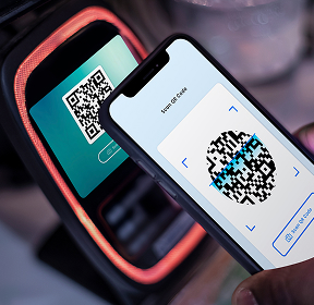cashlesspayment